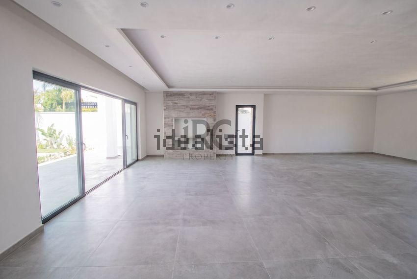Moradia T5 à venda em Almancil, Loulé — foto 9