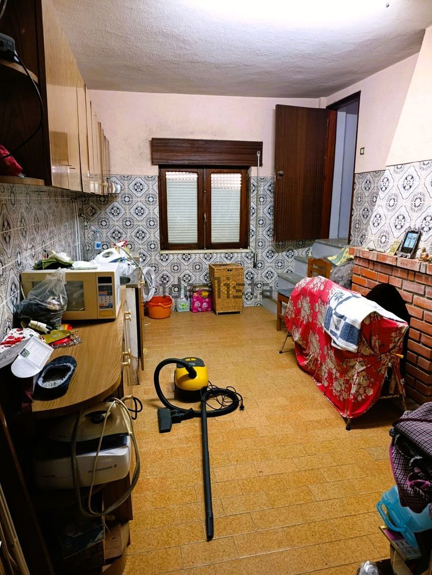 Moradia T6+ à venda em Capinha, Fundão — foto 24