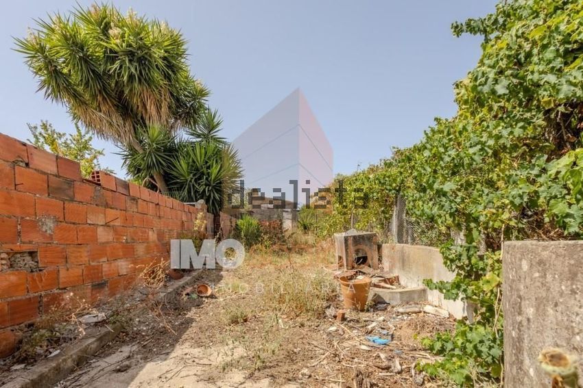 Moradia T1 à venda em Alcanhões, Santarém — foto 9