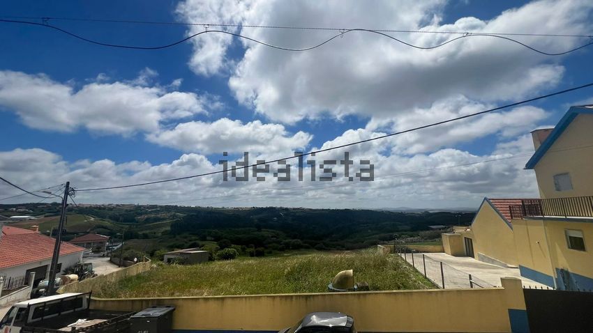Moradia T5 à venda em Ribamar, Lourinhã — foto 18