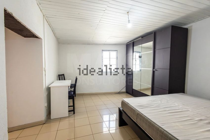 Moradia T2 à venda em Turquel, Alcobaça — foto 24