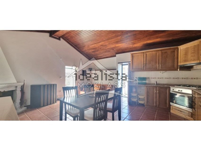 Moradia T3 à venda em Orca, Fundão — foto 22