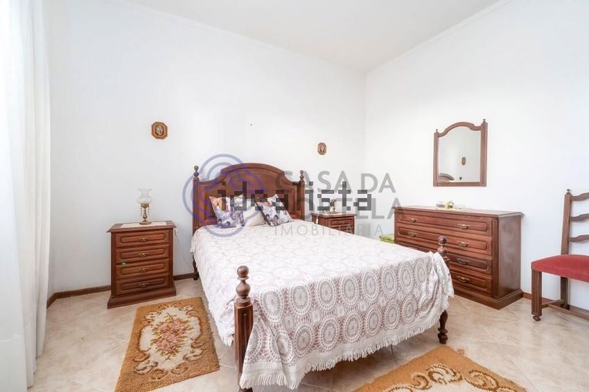 Moradia T4 à venda em Conceição, Faro — foto 16