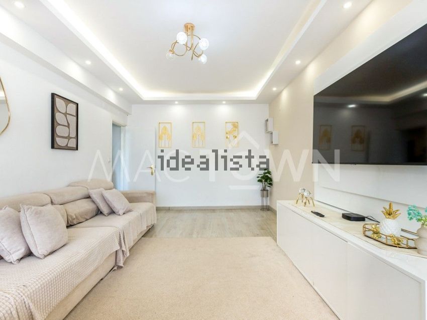 Apartamento T3 à venda em Nossa Senhora de Fátima, Entroncamento — foto 6