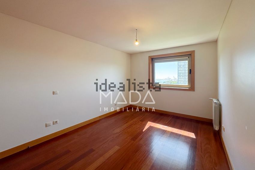 Apartamento T4 à venda em Leça da Palmeira, Matosinhos — foto 24