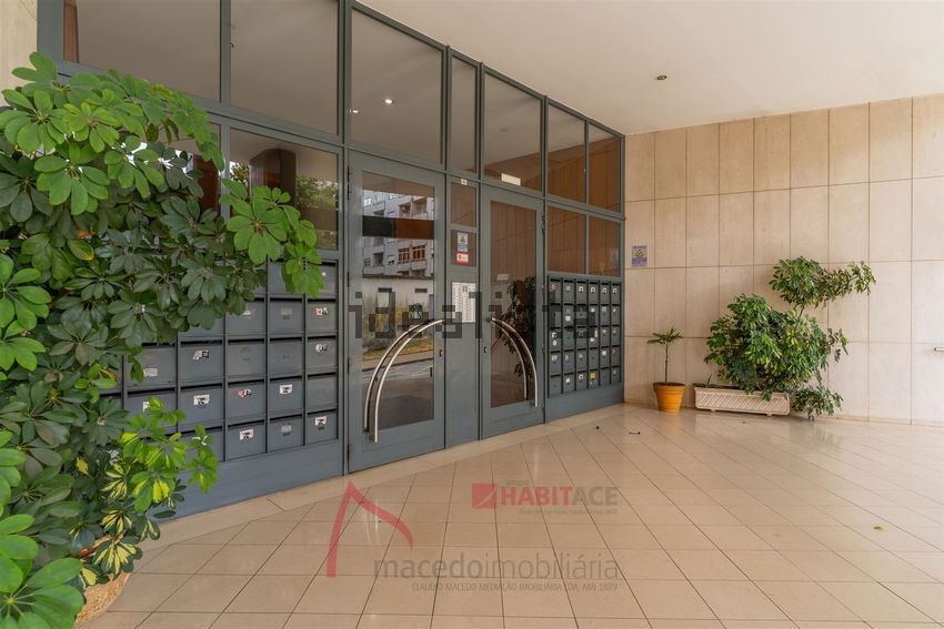 Apartamento T4 à venda em Braga (São José de São Lázaro e São João do Souto), Braga — foto 4