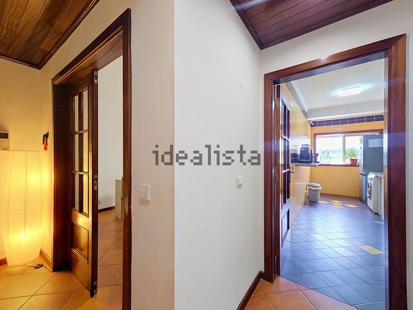 Apartamento T2 à venda em Eixo e Eirol, Aveiro — foto 8