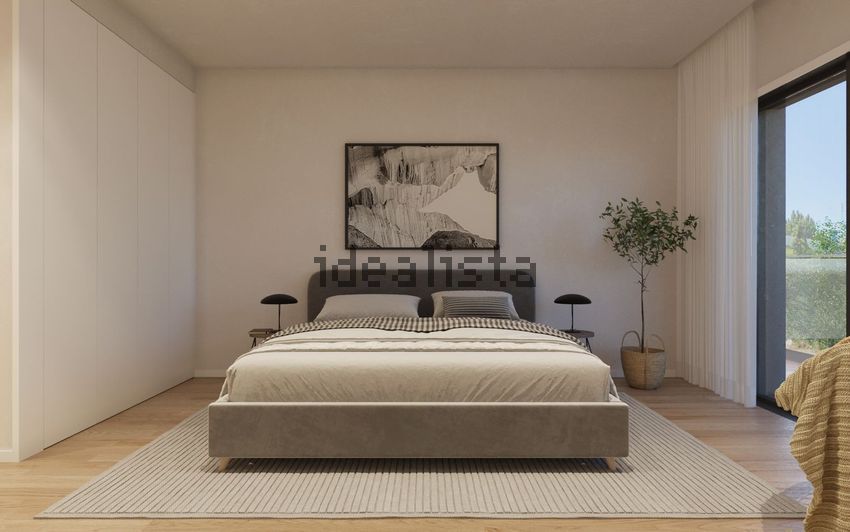 Apartamento T1 à venda em Cidade da Maia, Maia — foto 37
