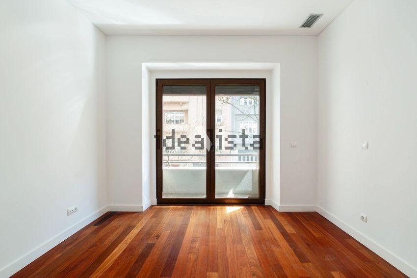 Apartamento T4 à venda em Avenidas Novas, Lisboa — foto 22