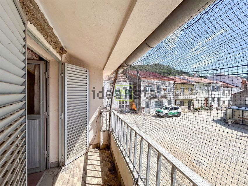 Moradia T3 à venda em Monfortinho e Salvaterra do Extremo, Idanha-a-Nova — foto 28