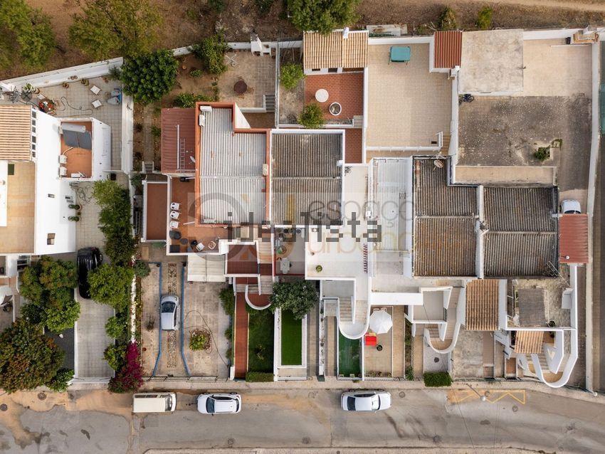 Apartamento T3 à venda em Armação de Pêra, Silves — foto 33