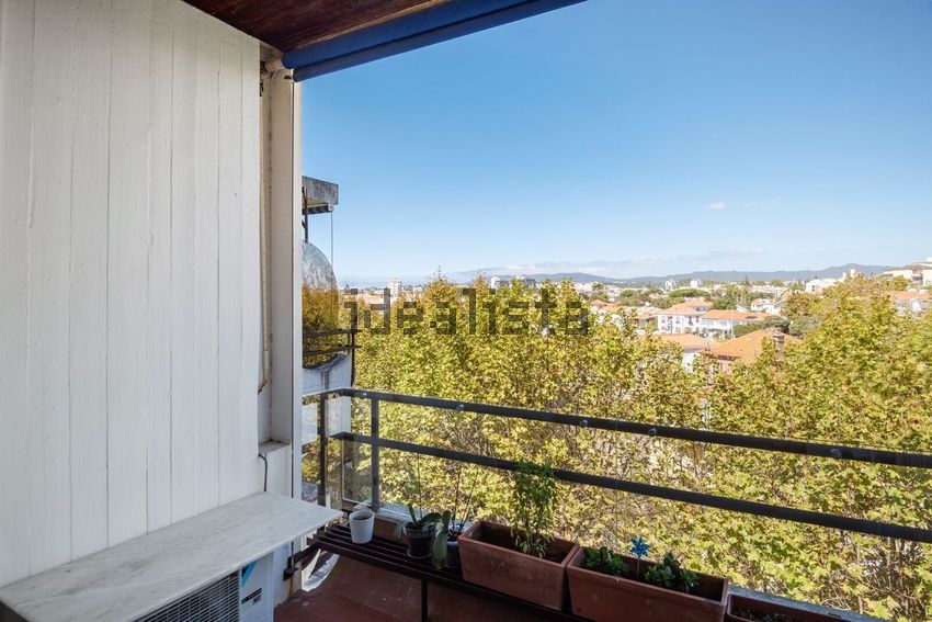 Apartamento T5 à venda em Cascais e Estoril, Cascais — foto 20