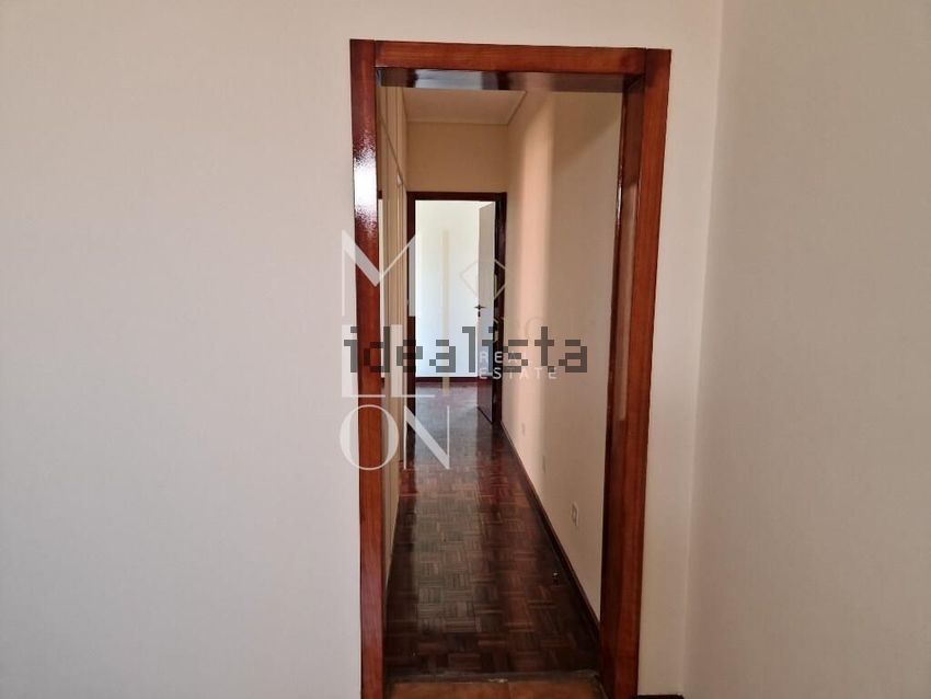Moradia T4 à venda em Paradela, Sever do Vouga — foto 29
