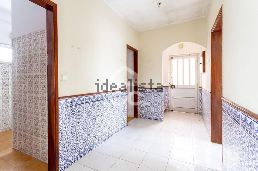 Moradia T4 à venda em Camarate, Unhos e Apelação, Loures — foto 17