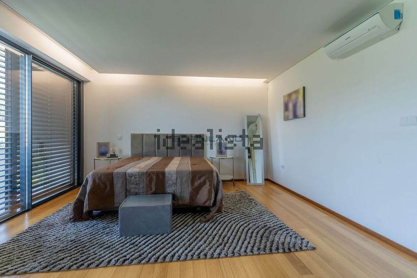Moradia T3 à venda em Este (São Pedro e São Mamede), Braga — foto 23