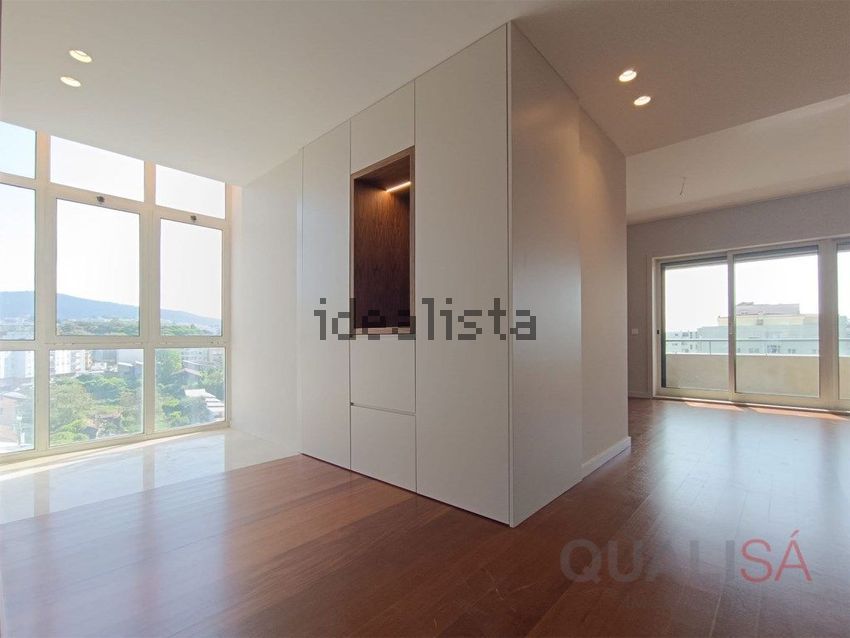 Apartamento T4 à venda em Braga (São Vítor), Braga — foto 14