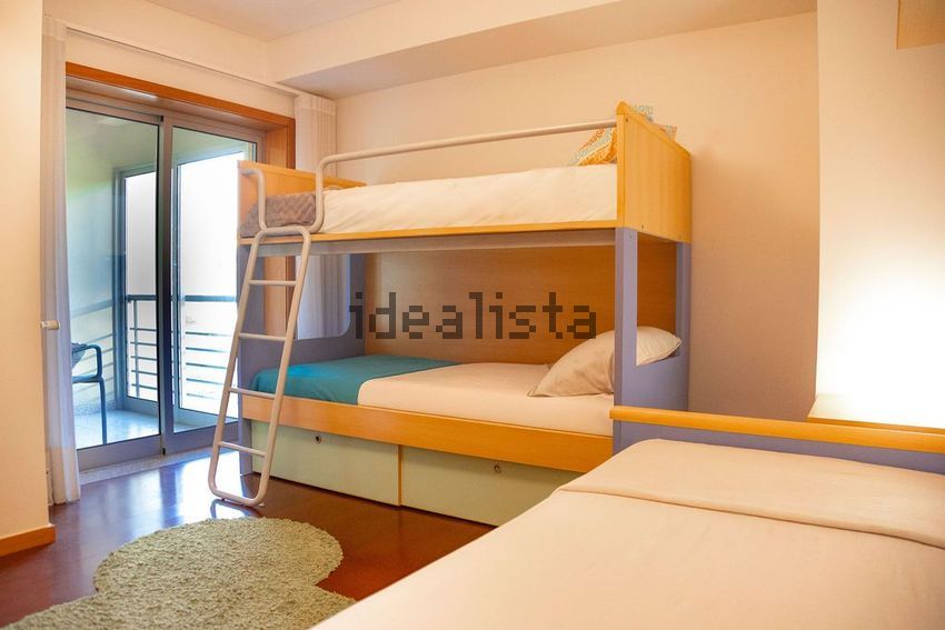 Apartamento T3 à venda em Moledo e Cristelo, Caminha — foto 12