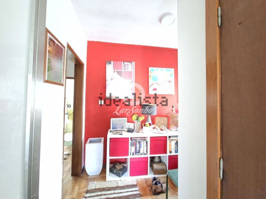 Moradia T6+ à venda em Vale (São Cosme), Telhado e Portela, Vila Nova de Famalicão — foto 5