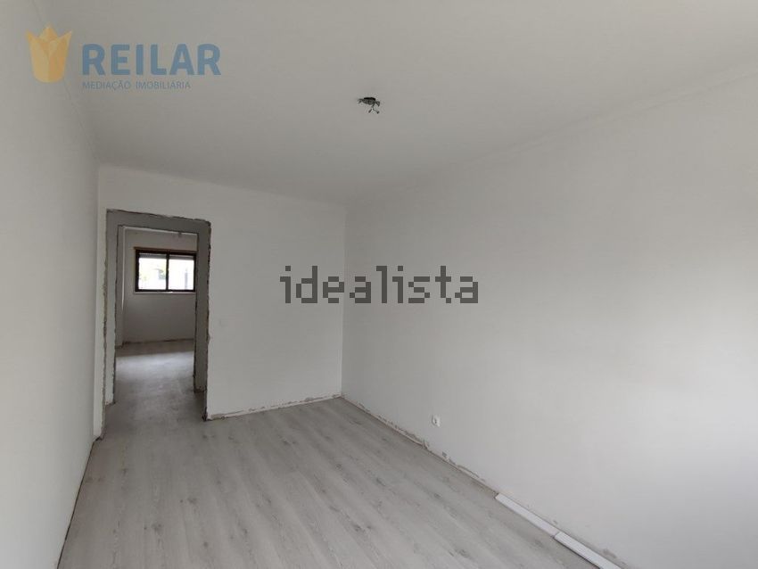 Apartamento T2 à venda em Santa Clara, Lisboa — foto 15