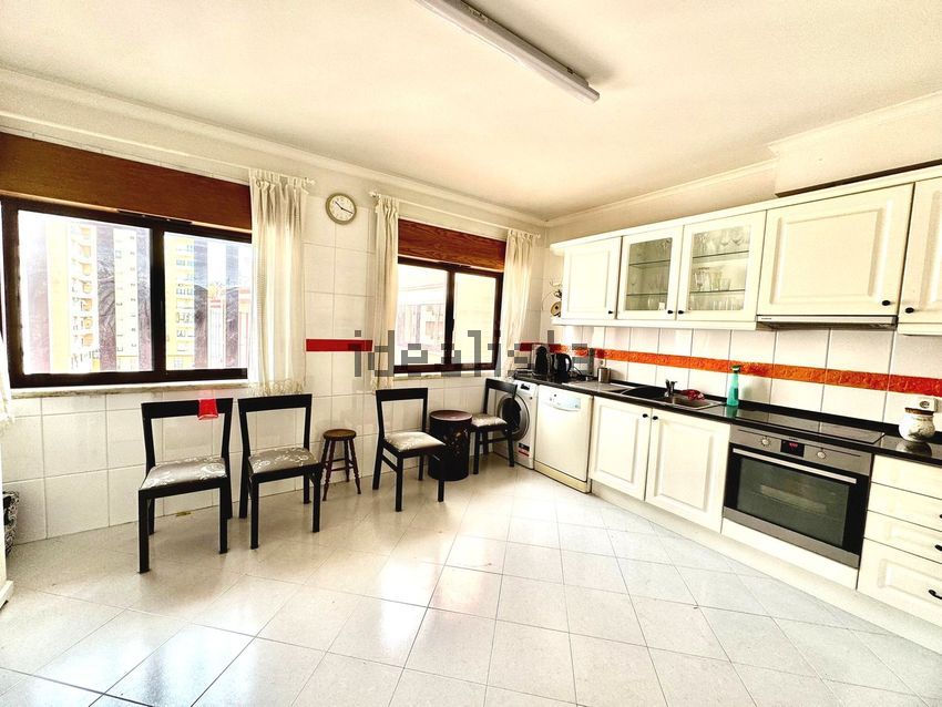 Apartamento T2 à venda em Ramada e Caneças, Odivelas — foto 10