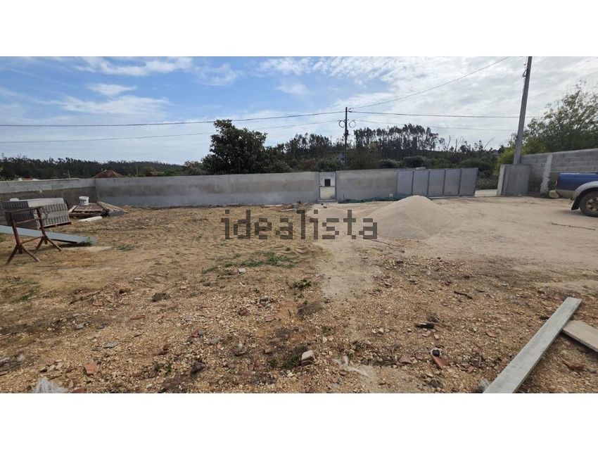 Moradia T4 à venda em Pelariga, Pombal — foto 22