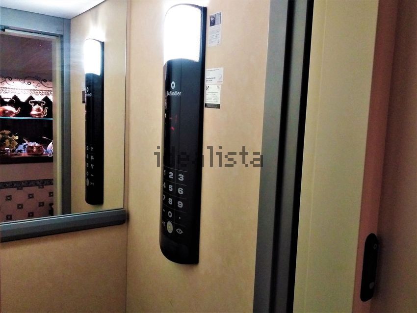 Moradia T4 à venda em Carreço, Viana do Castelo — foto 20