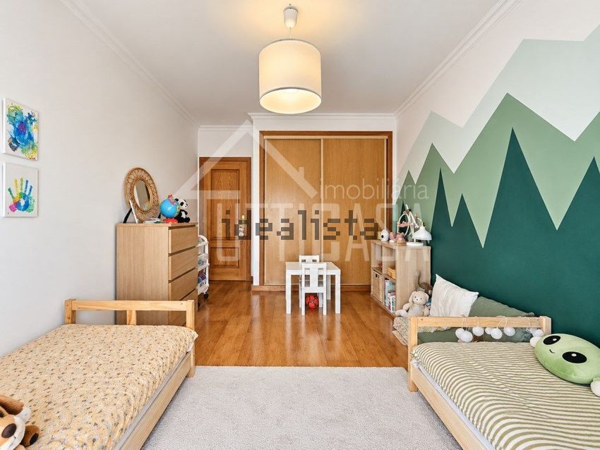 Apartamento T2 à venda em Milharado, Mafra — foto 17