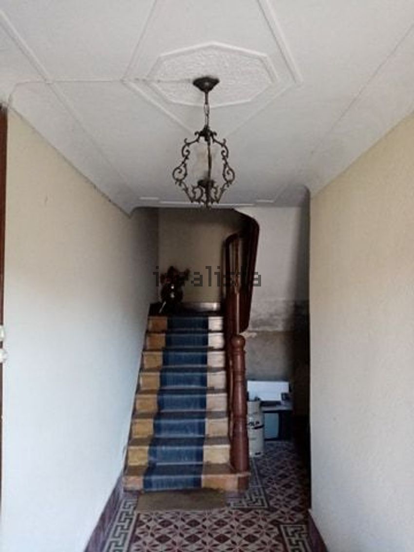 Moradia T5 à venda em Mação, Penhascoso e Aboboreira, Mação — foto 13