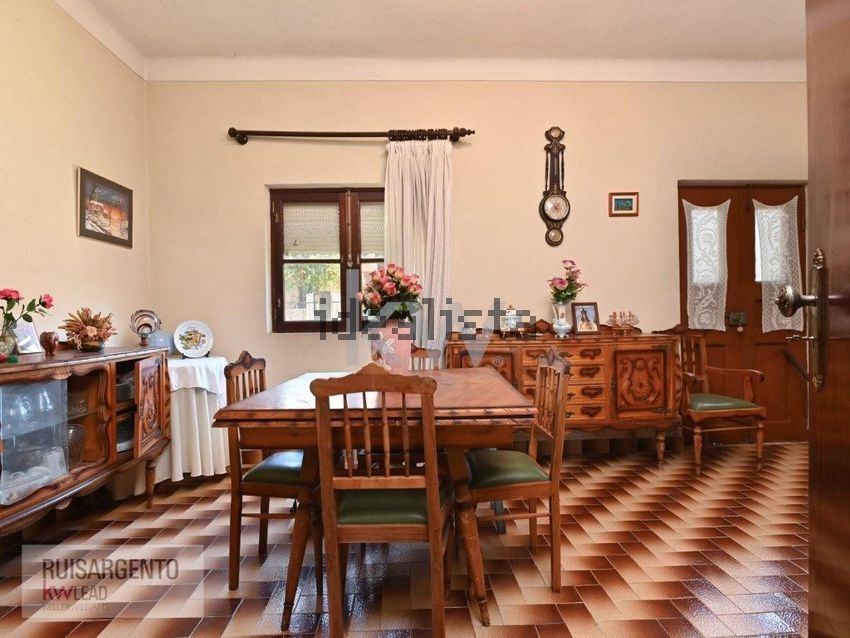 Moradia T5 à venda em Meimoa, Penamacor — foto 15