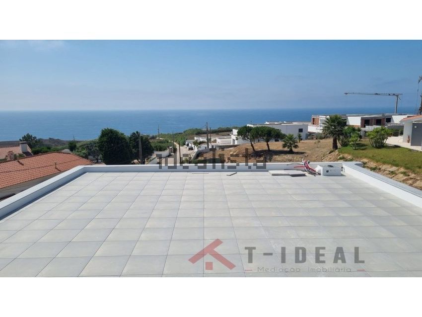Moradia T3 à venda em Atalaia, Lourinhã — foto 19