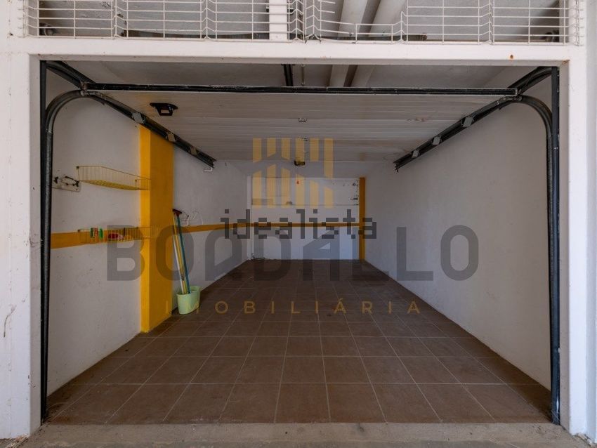 Apartamento T2 à venda em Quarteira, Loulé — foto 32