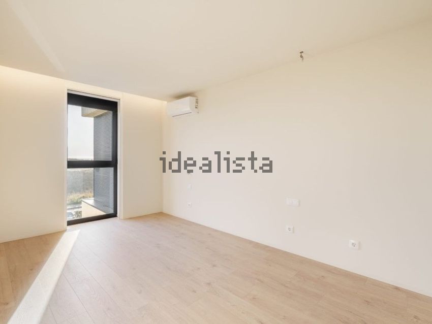 Apartamento T3 à venda em Apúlia, Esposende — foto 30