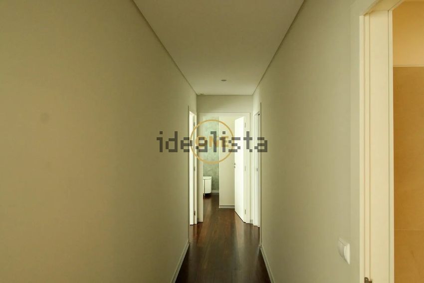 Apartamento T3 à venda em Funchal (Sé), Funchal — foto 30