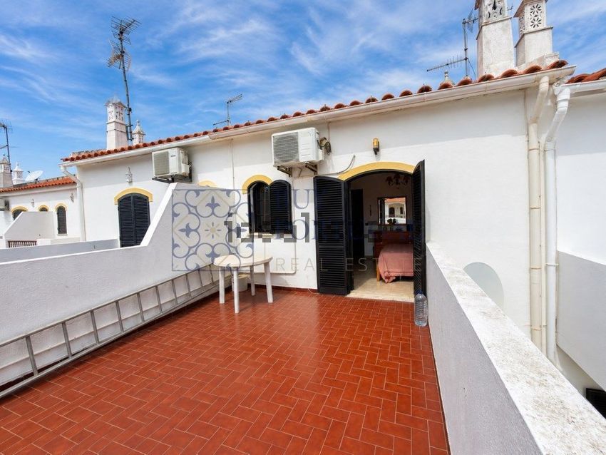 Moradia T3 à venda em Altura, Castro Marim — foto 15