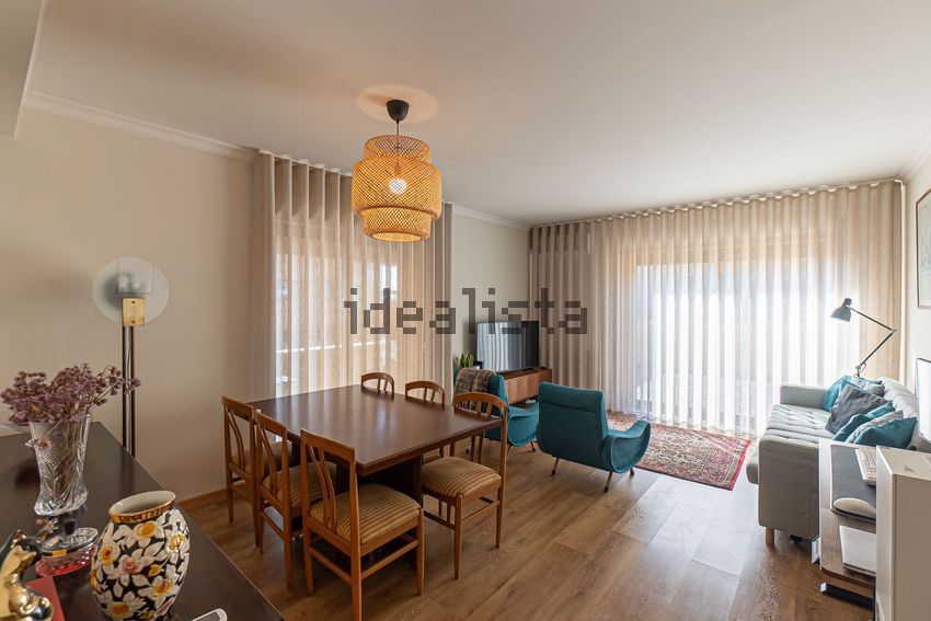Apartamento T2 em Matosinhos, €395.000
