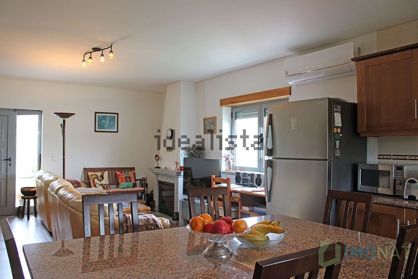 Moradia T4 à venda em Oleiros-Amieira, Oleiros — foto 7