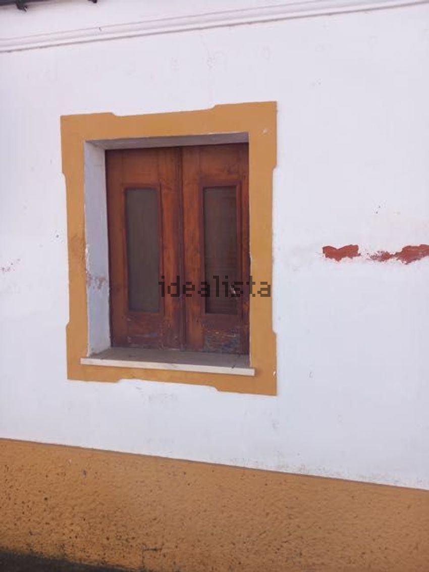 Moradia T3 à venda em Cabeção, Mora — foto 22