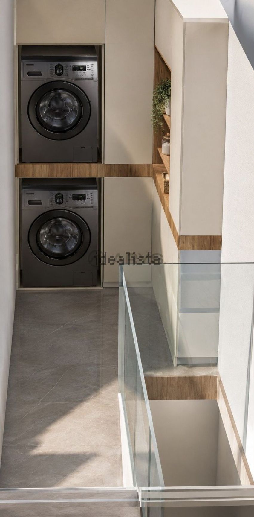 Apartamento T2 à venda em Santa Lucrécia de Algeriz e Navarra, Braga — foto 8