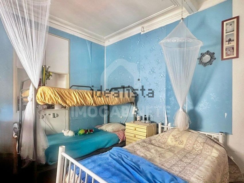 Moradia T5 à venda em São Julião da Figueira da Foz, Figueira da Foz — foto 7