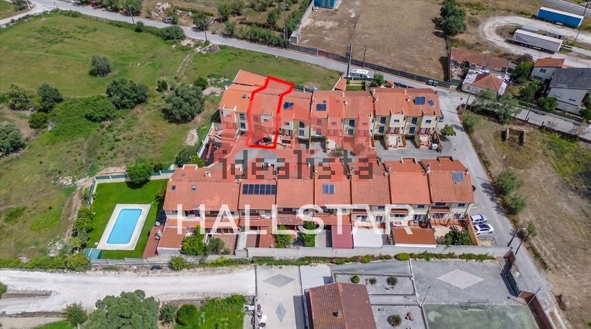 Moradia T3 à venda em Calvaria de Cima, Porto de Mós — foto 37