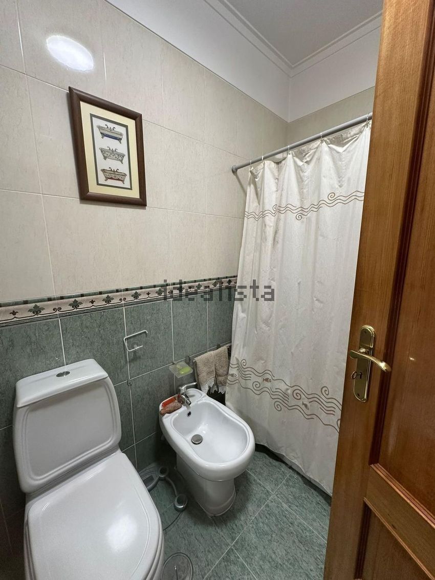 Apartamento T3 à venda em Loures, Loures — foto 23