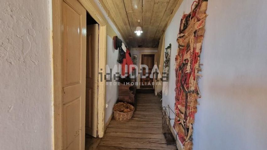 Moradia T5 à venda em Quirás e Pinheiro Novo, Vinhais — foto 10