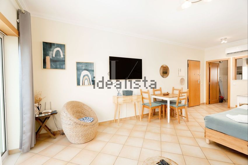 Apartamento T0 à venda em Quarteira, Loulé — foto 6