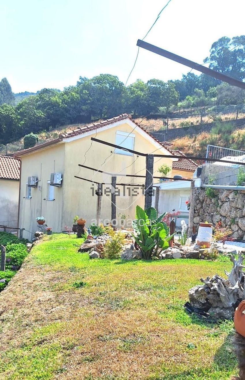 Moradia T4 à venda em Labrujó, Rendufe e Vilar do Monte, Ponte de Lima — foto 22