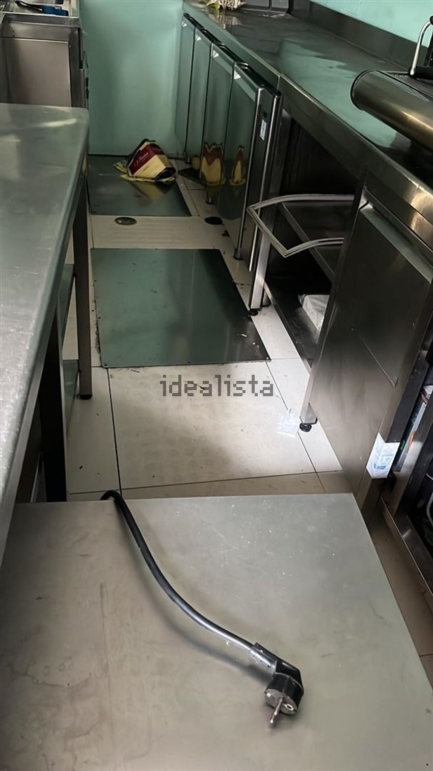 Moradia T4 à venda em Lordelo do Ouro e Massarelos, Porto — foto 14