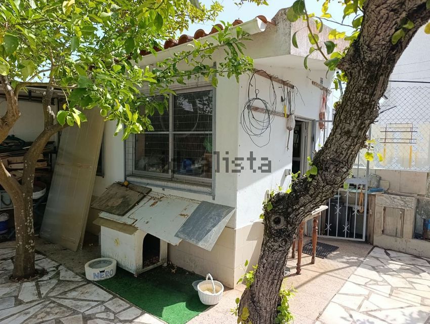 Moradia T5 à venda em Corroios, Seixal — foto 11