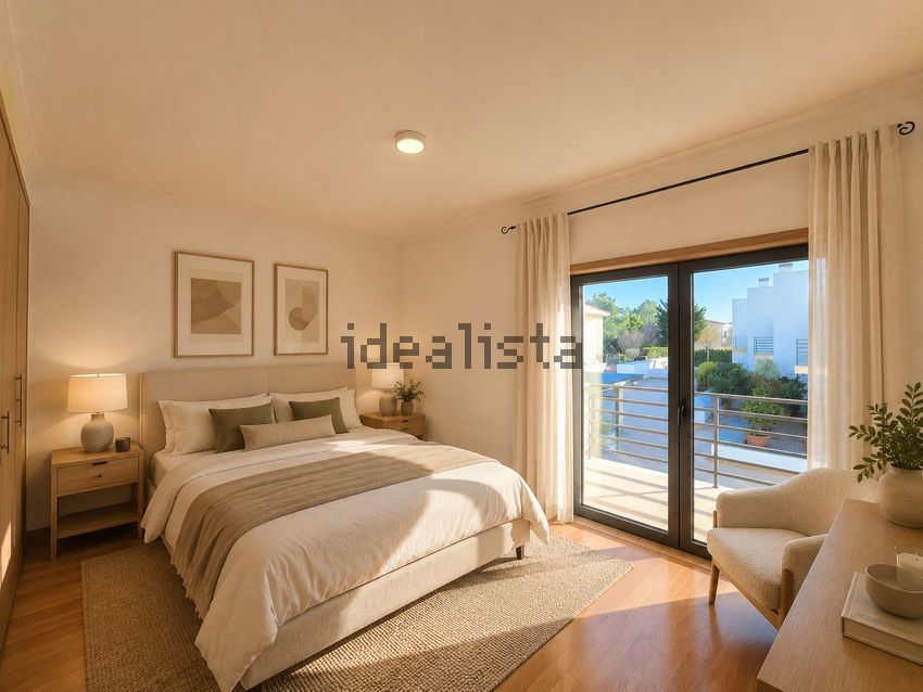 Moradia T3 à venda em Cascais e Estoril, Cascais — foto 8