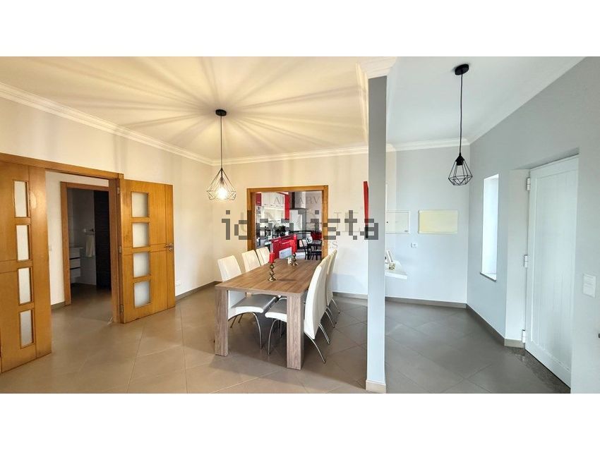 Moradia T3 à venda em Luz, Lagos — foto 3