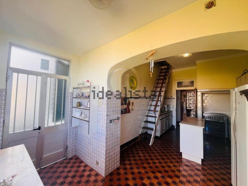Moradia T6+ à venda em Funchal (Santa Maria Maior), Funchal — foto 31