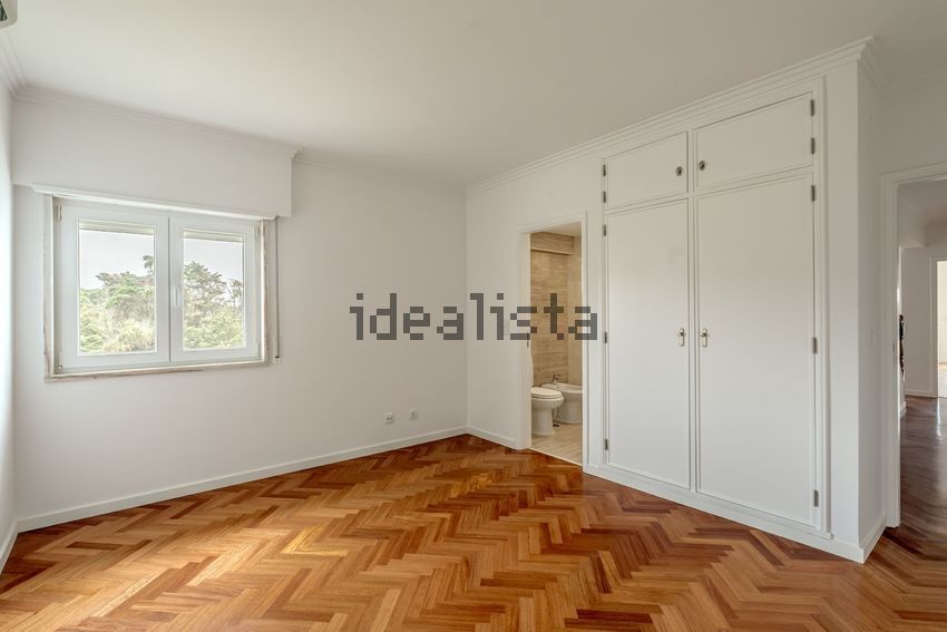 Moradia T4 à venda em São João das Lampas, Sintra — foto 13